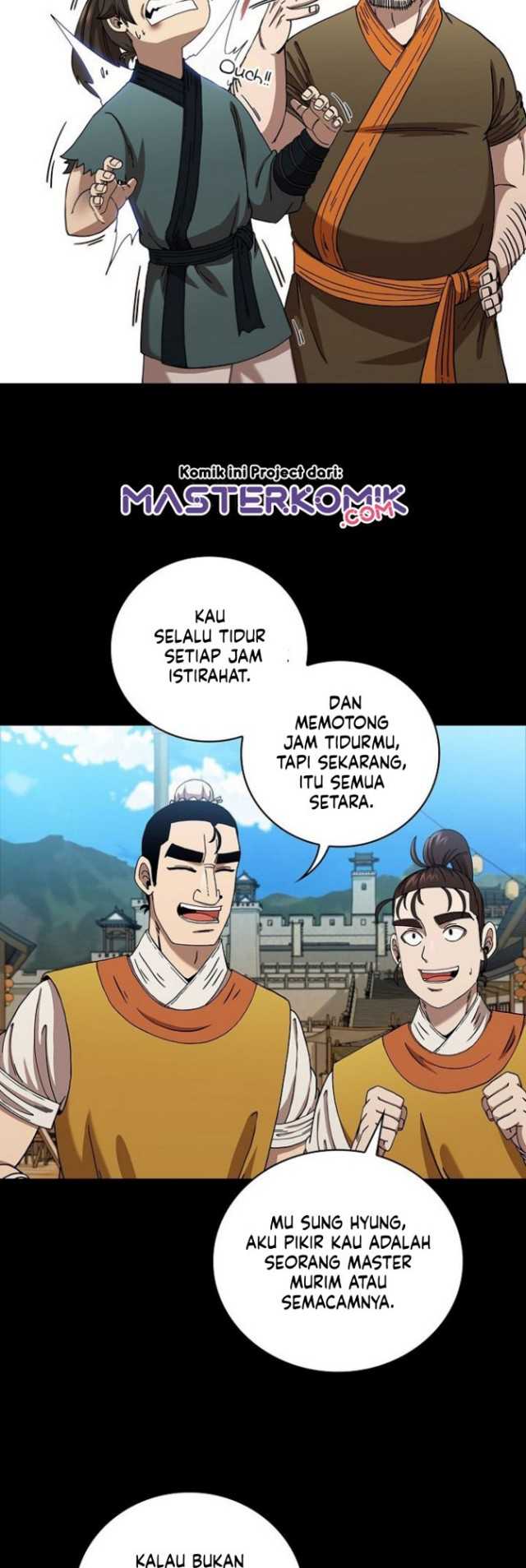 Sinsu Jeil Sword Chapter 28 - https://img.komiku.org/uploads2/2491179-6.jpg