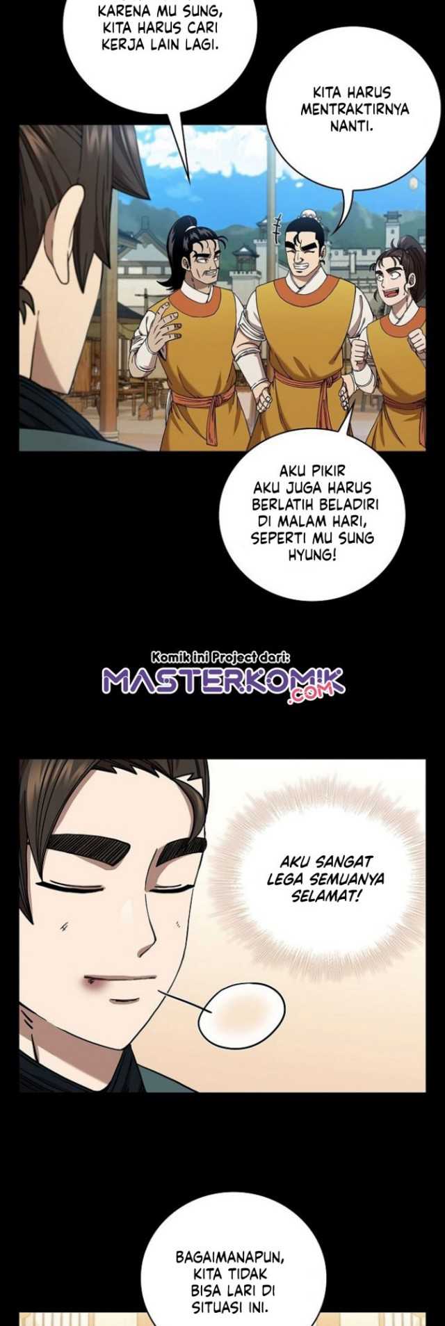 Sinsu Jeil Sword Chapter 28 - https://img.komiku.org/uploads2/2491179-7.jpg