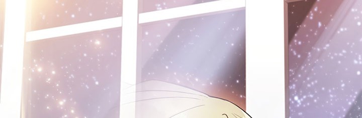 White Dragon Duke: Pendragon Chapter 32 Gambar 3