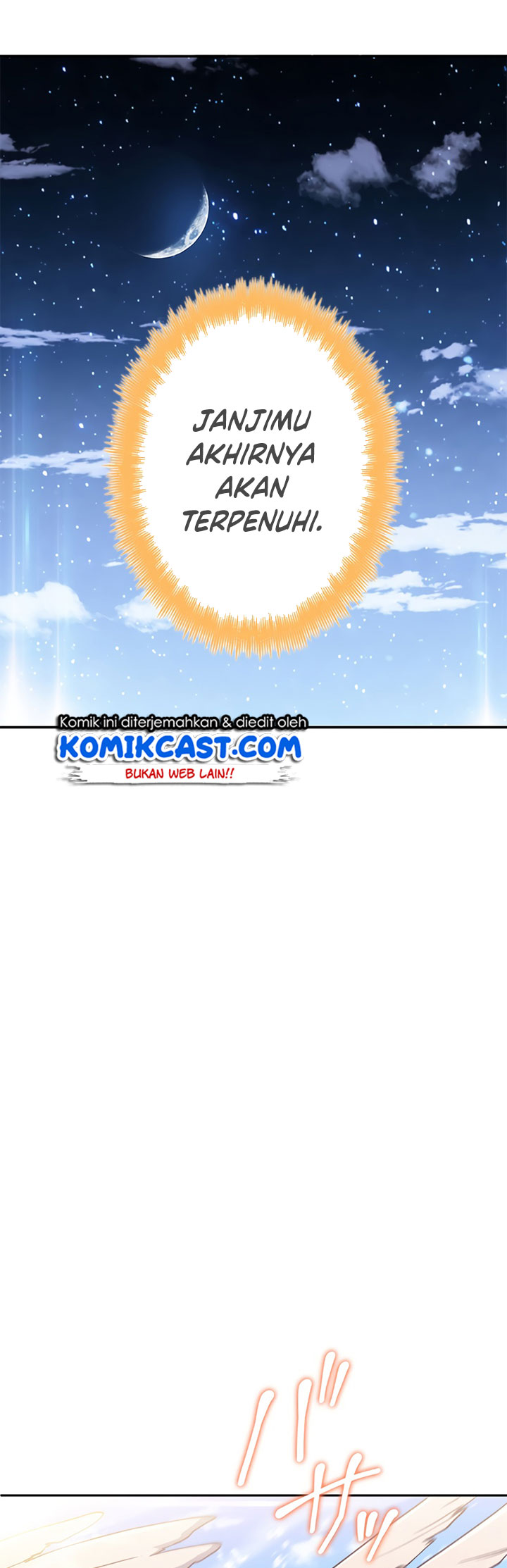 White Dragon Duke: Pendragon Chapter 32 Gambar 47