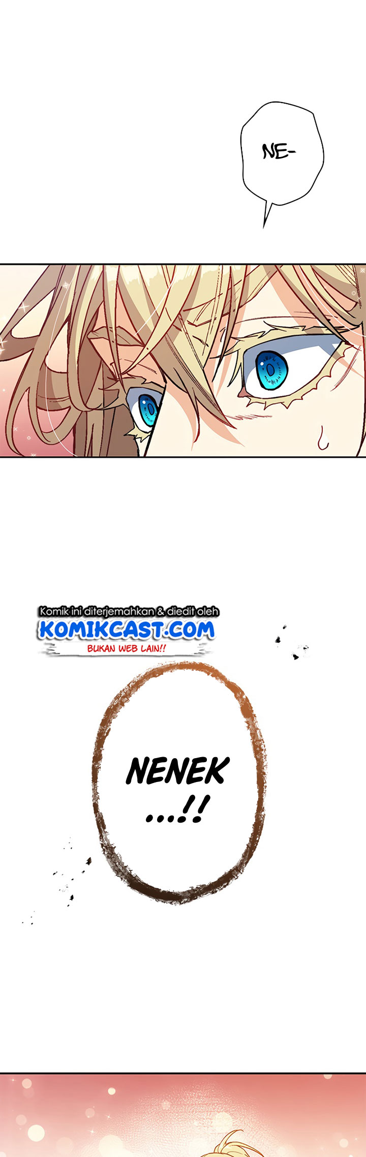 White Dragon Duke: Pendragon Chapter 32 Gambar 7