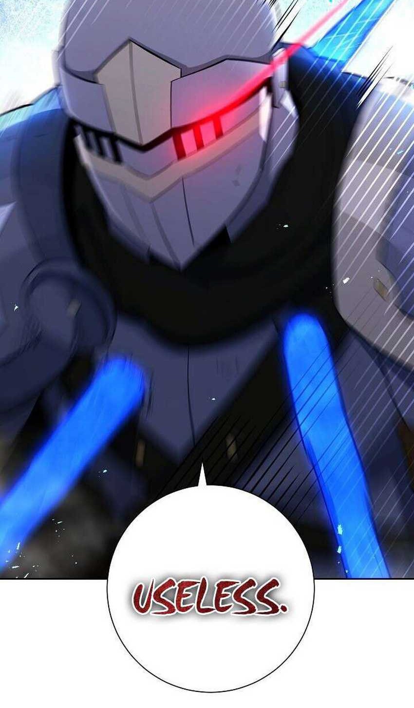 Skeleton Soldier Couldn’t Protect the Dungeon Chapter 137 Gambar 64