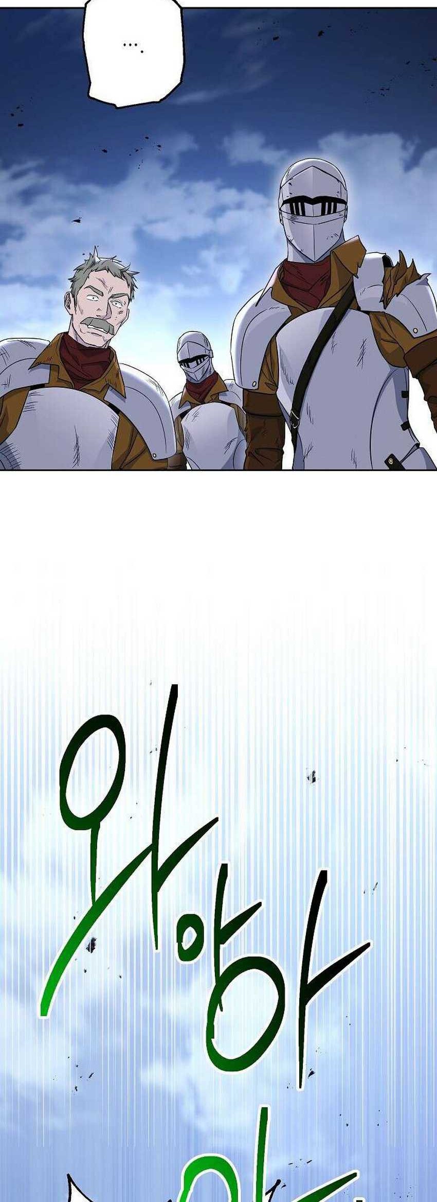 Skeleton Soldier Couldn’t Protect the Dungeon Chapter 137 Gambar 71