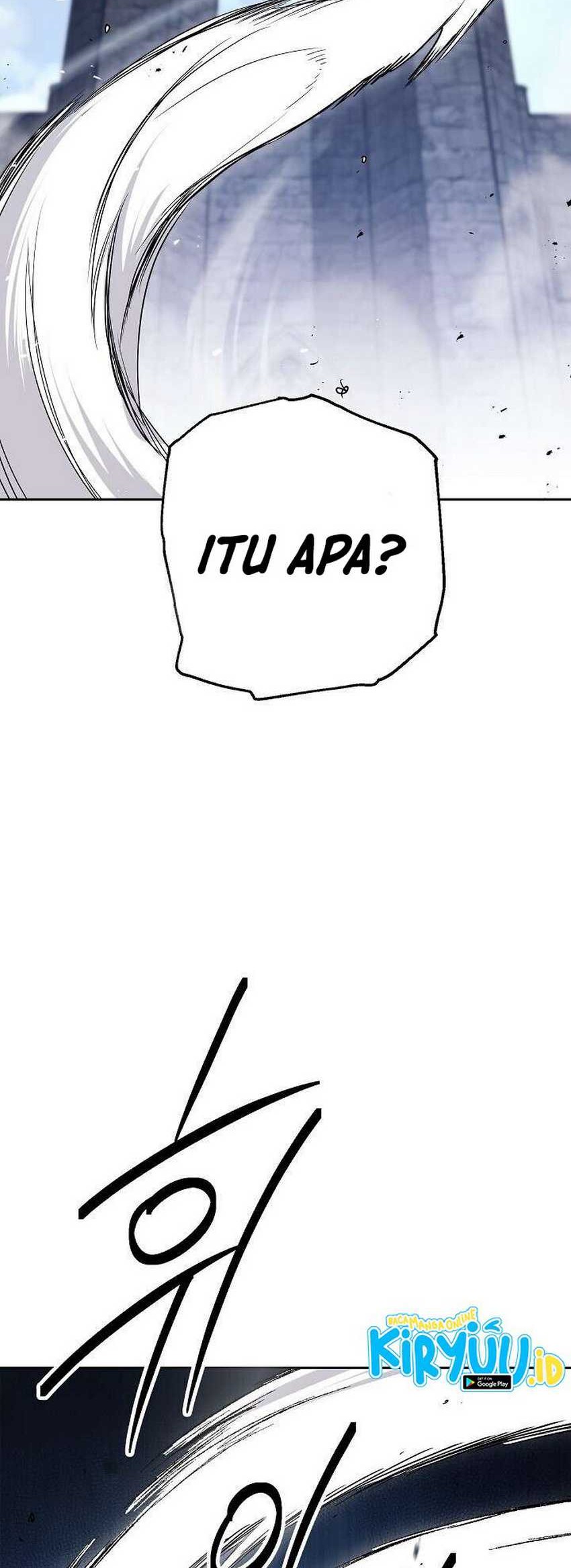 Skeleton Soldier Couldn’t Protect the Dungeon Chapter 137 Gambar 76