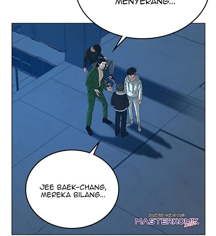 Reality Quest Chapter 24 Gambar 36