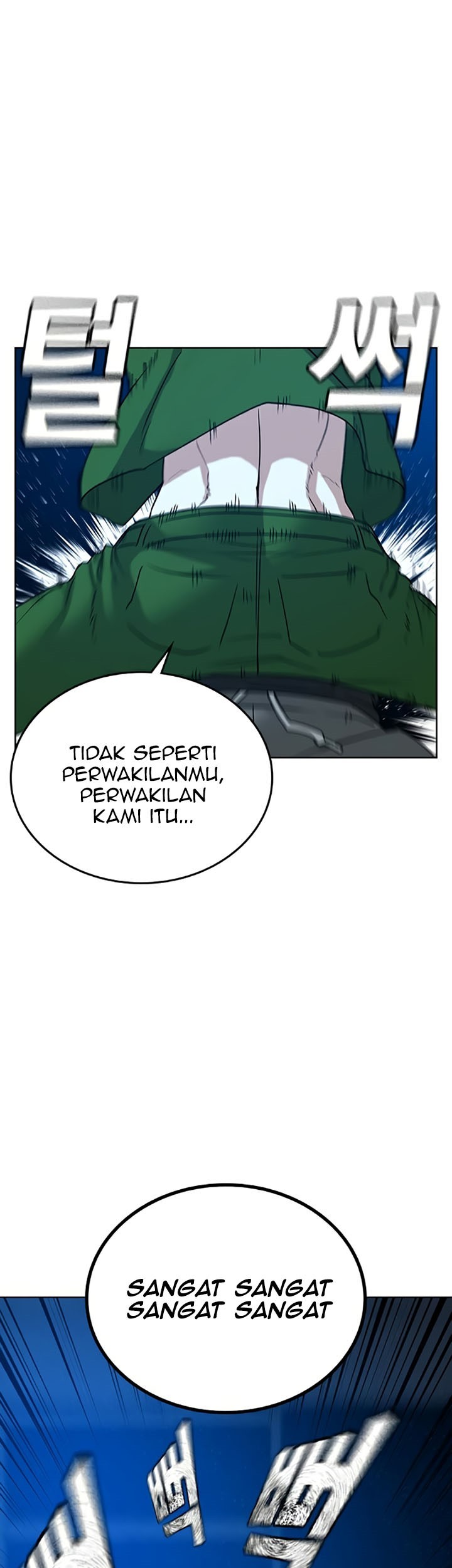 Baca Manhwa Reality Quest Chapter 24 Gambar 2
