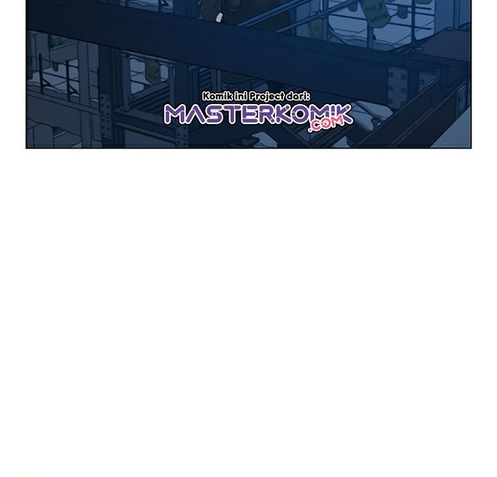 Reality Quest Chapter 24 Gambar 59