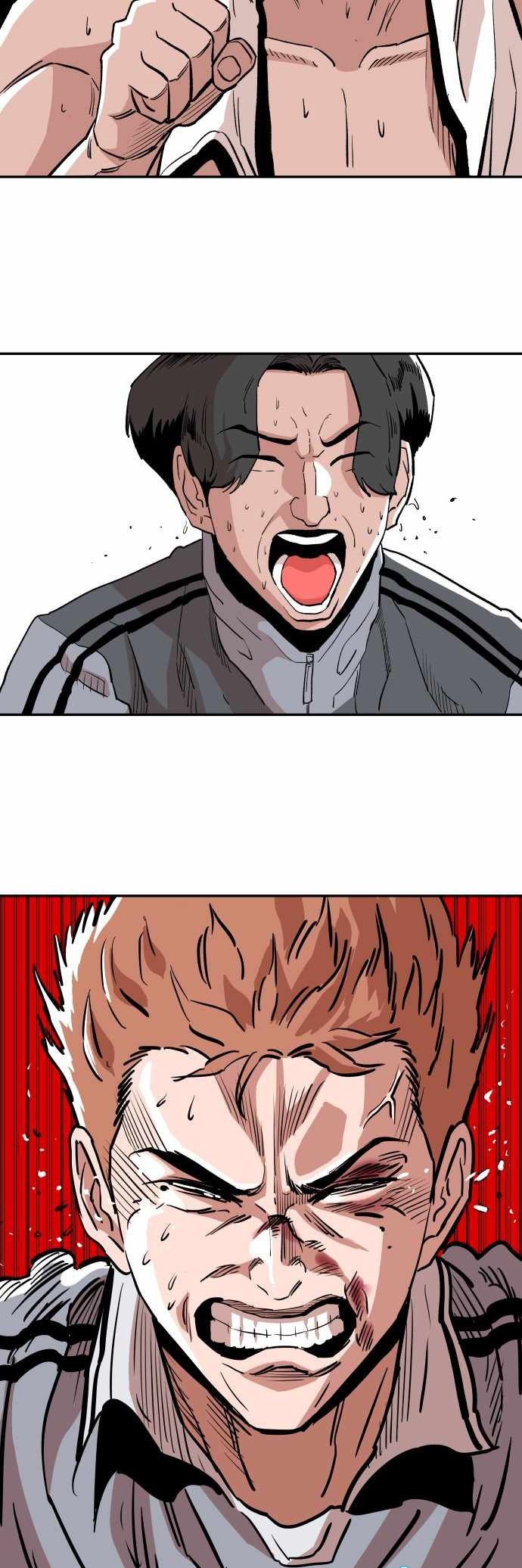 Build Up Chapter 36 Gambar 47