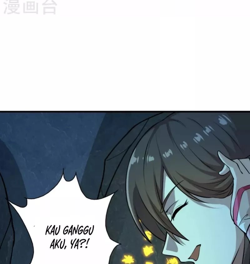 Xianwu Dizun Chapter 196 Gambar 12