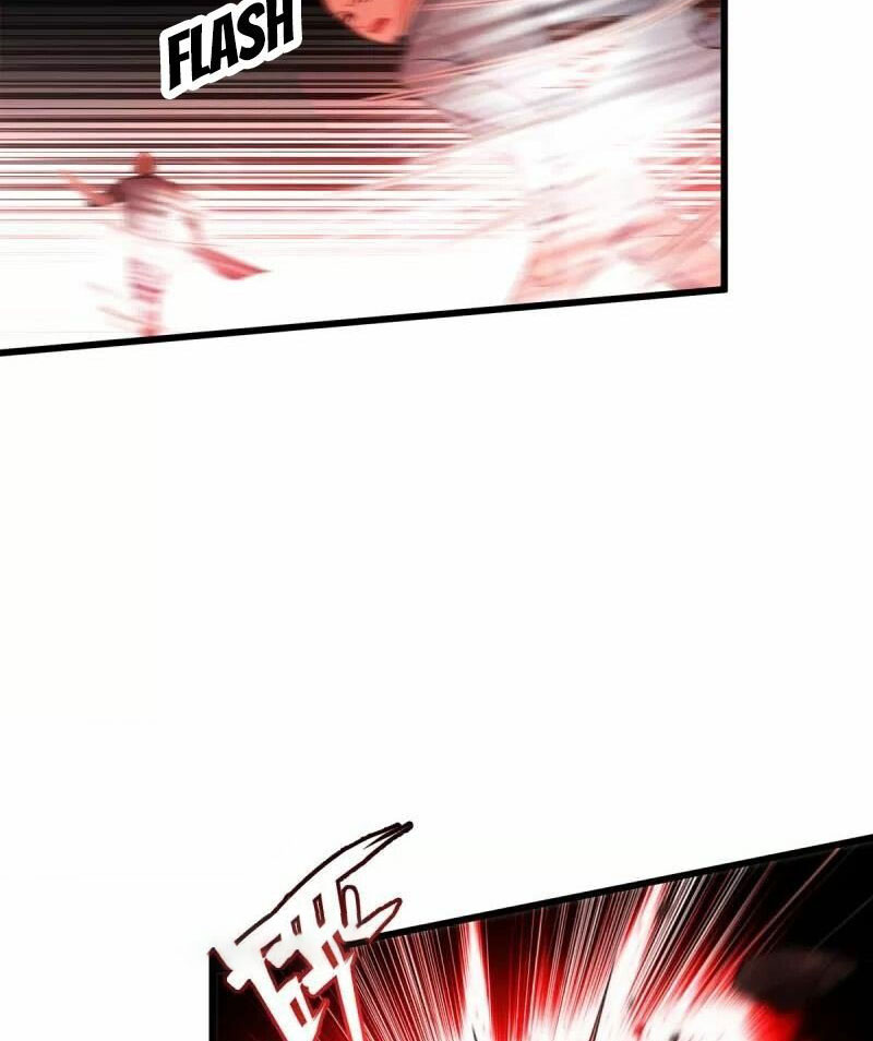 Became King After Being Bitten Chapter 28 Gambar 17