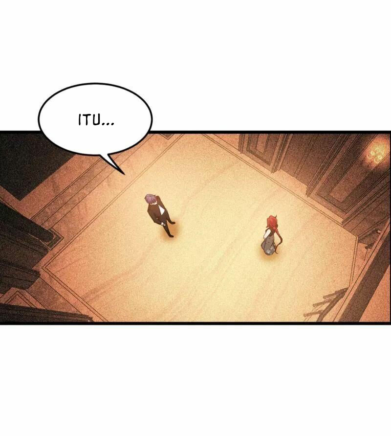 Became King After Being Bitten Chapter 28 Gambar 62