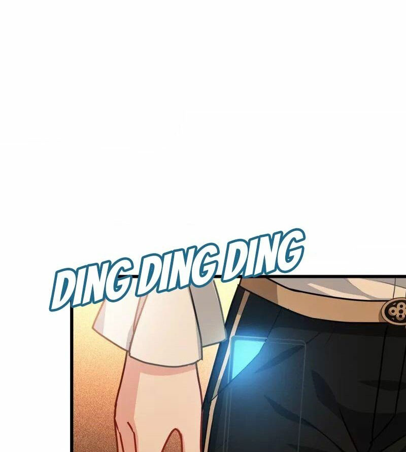 Became King After Being Bitten Chapter 28 Gambar 67
