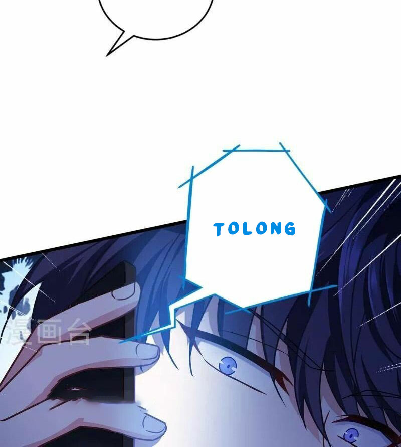 Became King After Being Bitten Chapter 28 Gambar 69