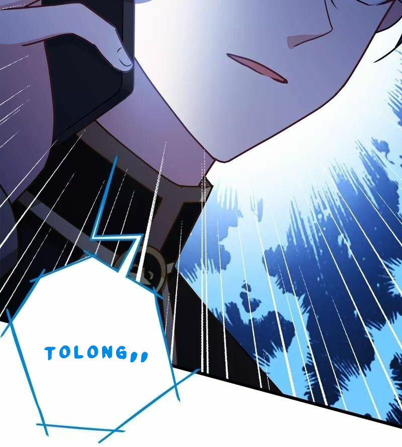 Became King After Being Bitten Chapter 28 Gambar 70