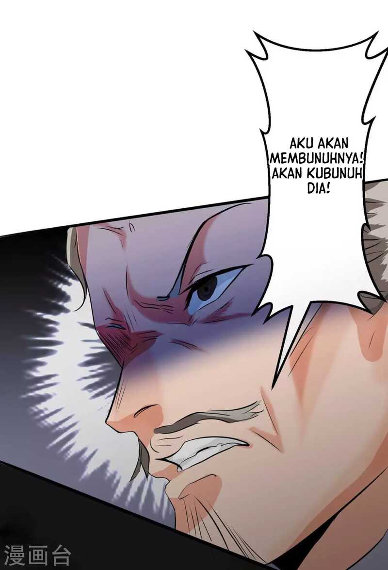 Emperor Son In Law Chapter 25 Gambar 20