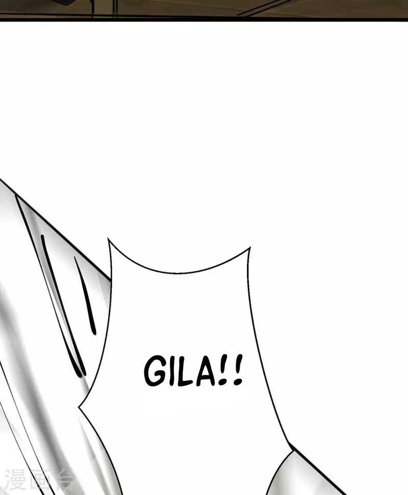 Emperor Son In Law Chapter 25 Gambar 23