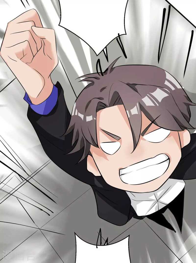 Emperor Son In Law Chapter 25 Gambar 24