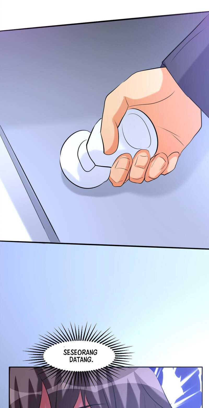 Emperor Son In Law Chapter 23 Gambar 14