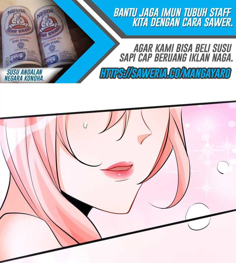 Emperor Son In Law Chapter 23 Gambar 9