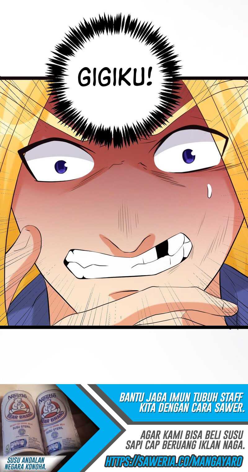 Emperor Son In Law Chapter 21 Gambar 10