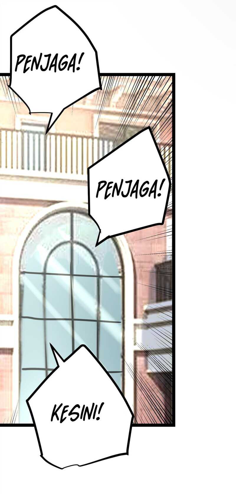 Emperor Son In Law Chapter 21 Gambar 11