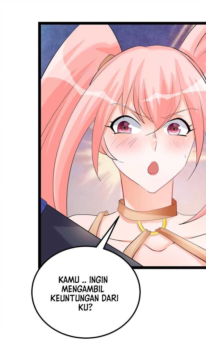 Emperor Son In Law Chapter 21 Gambar 15