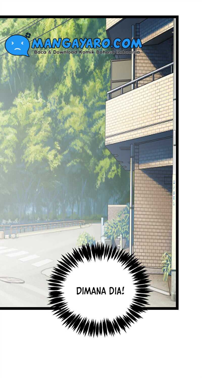 Emperor Son In Law Chapter 21 Gambar 34