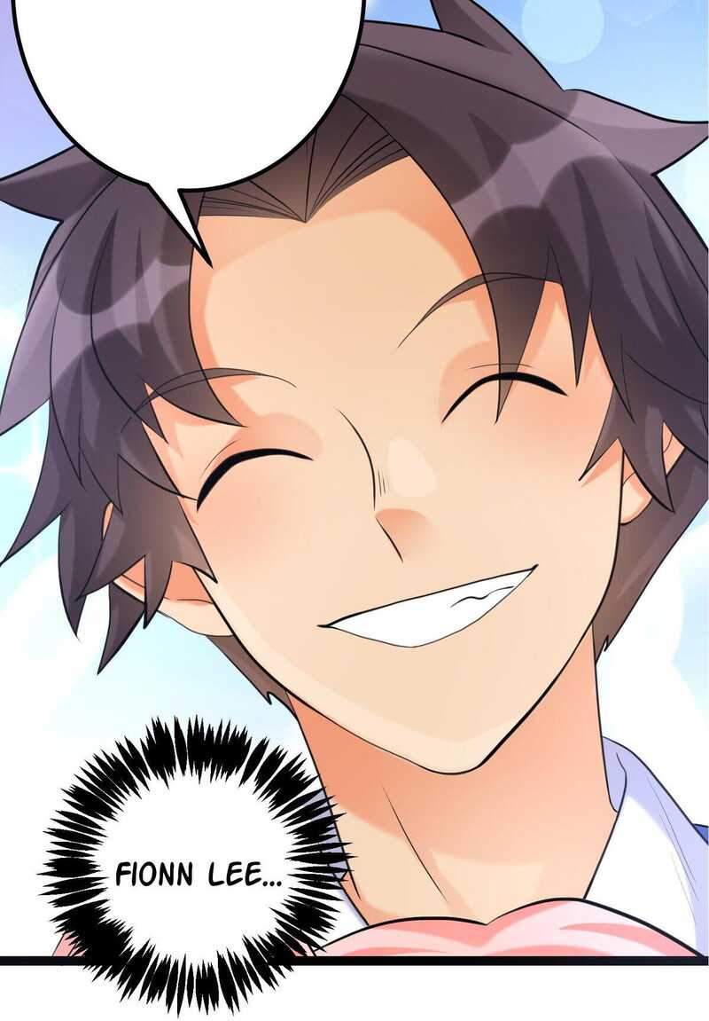Emperor Son In Law Chapter 21 Gambar 44