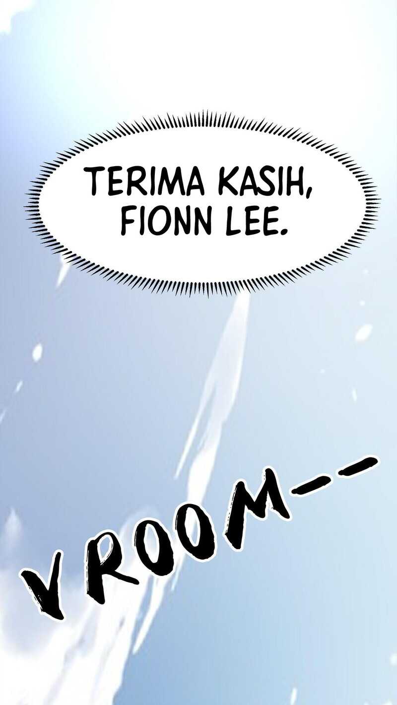 Emperor Son In Law Chapter 21 Gambar 49