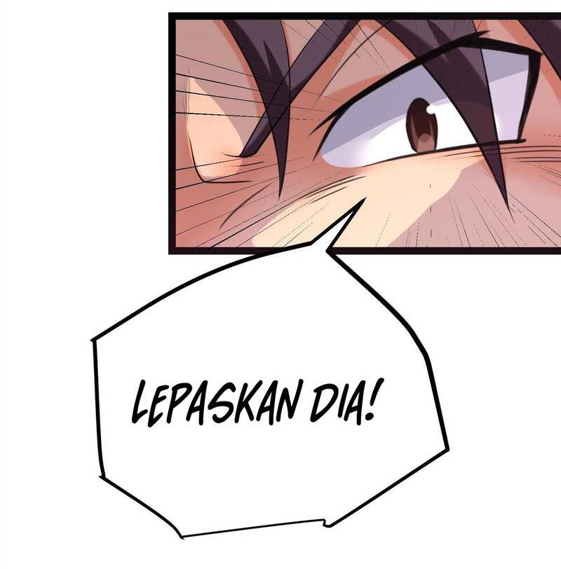 Emperor Son In Law Chapter 21 Gambar 5