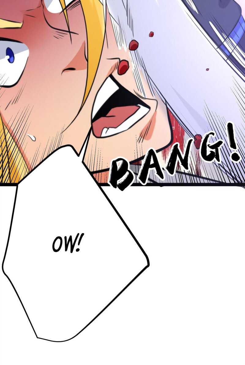Emperor Son In Law Chapter 21 Gambar 7