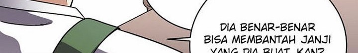 The Returning Warrior’s Alley Restaurant Chapter 20.2 Gambar 23