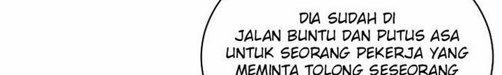 The Returning Warrior’s Alley Restaurant Chapter 20.2 Gambar 25
