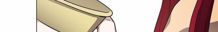 The Returning Warrior’s Alley Restaurant Chapter 20.2 Gambar 37