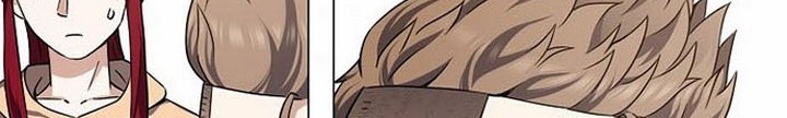 The Returning Warrior’s Alley Restaurant Chapter 20.2 Gambar 7