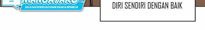 The Returning Warrior’s Alley Restaurant Chapter 20.2 Gambar 17