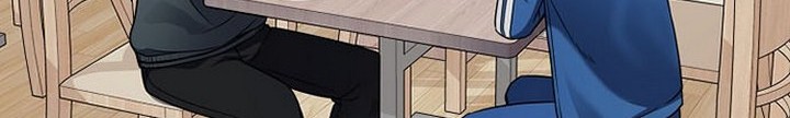 The Returning Warrior’s Alley Restaurant Chapter 20.1 Gambar 19