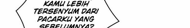 The Returning Warrior’s Alley Restaurant Chapter 20.1 Gambar 25
