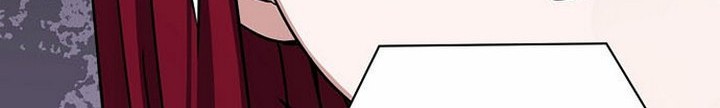 The Returning Warrior’s Alley Restaurant Chapter 20.1 Gambar 27