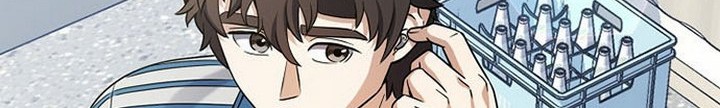 The Returning Warrior’s Alley Restaurant Chapter 20.1 Gambar 5