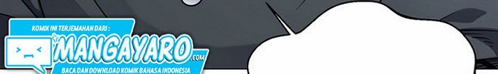 The Returning Warrior’s Alley Restaurant Chapter 20.1 Gambar 15