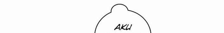The Returning Warrior’s Alley Restaurant Chapter 19.1 Gambar 19