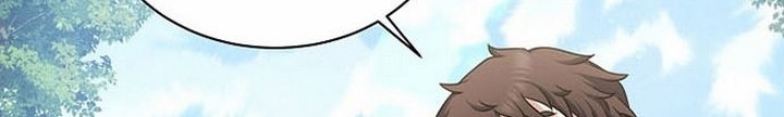 The Returning Warrior’s Alley Restaurant Chapter 19.1 Gambar 21