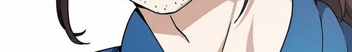 The Returning Warrior’s Alley Restaurant Chapter 19.1 Gambar 25