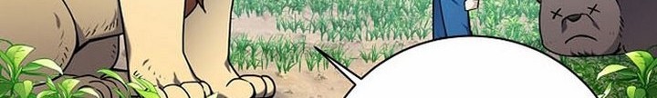 The Returning Warrior’s Alley Restaurant Chapter 19.1 Gambar 27