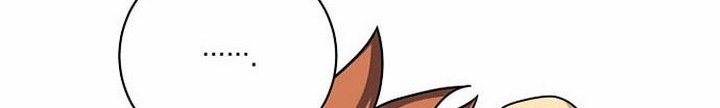 The Returning Warrior’s Alley Restaurant Chapter 19.1 Gambar 31