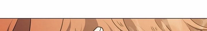 The Returning Warrior’s Alley Restaurant Chapter 19.1 Gambar 33