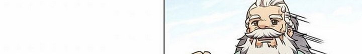 The Returning Warrior’s Alley Restaurant Chapter 19.1 Gambar 37