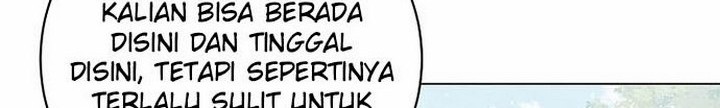 The Returning Warrior’s Alley Restaurant Chapter 19.1 Gambar 39