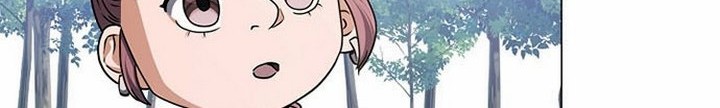 The Returning Warrior’s Alley Restaurant Chapter 19.1 Gambar 11
